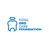 Total OroCare Foundation Logo - Affordable Dentistry NGO