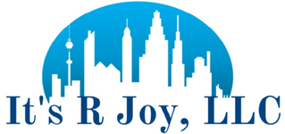 It's R Joy, LLC