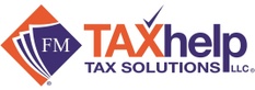 FM TaxHelp llc