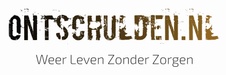 Ontschulden.nl