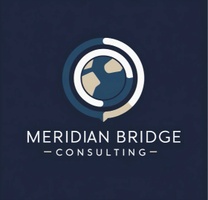Meridian Bridge Consulting