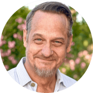 PAUL MARENGO editor