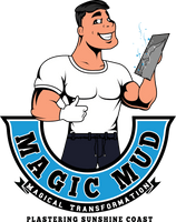 MAGICMUD