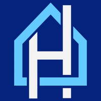 Healthy Home Inspections