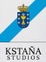 Kstaña Studios