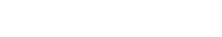 nextcommerce