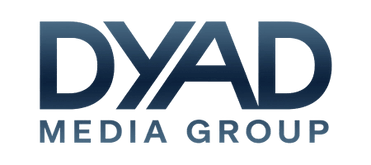 Dyad Media Group
