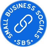 Small Business Socials