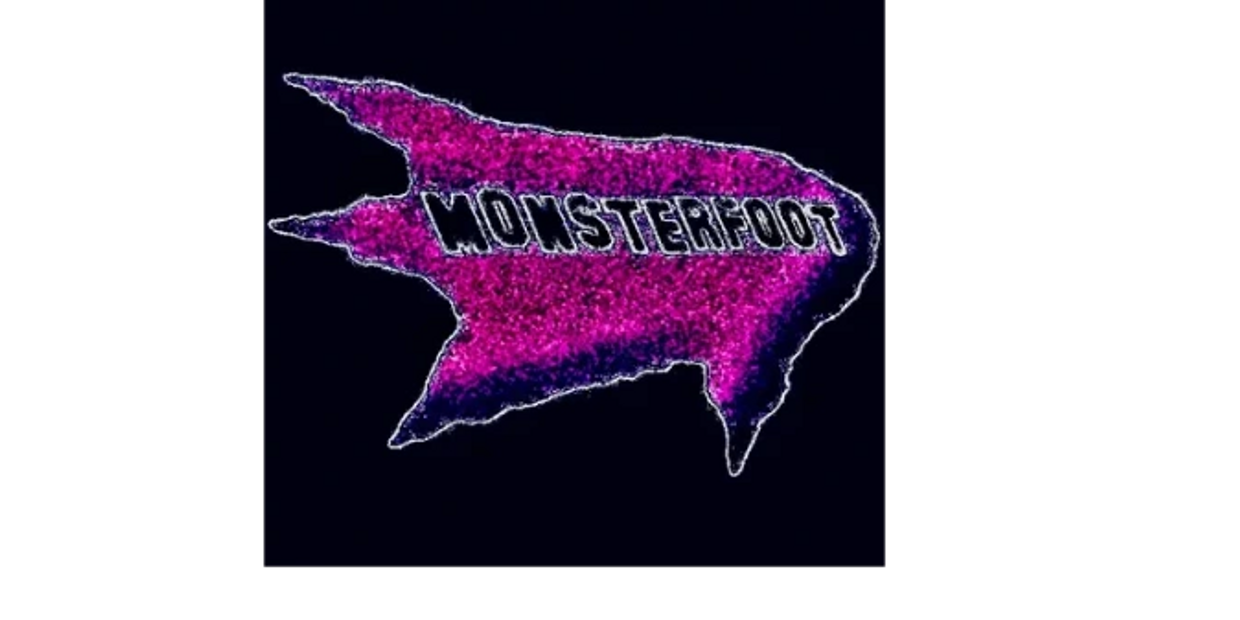 Monster Foot  Productions