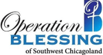 Operation Blessing of Southwest Chicagoland