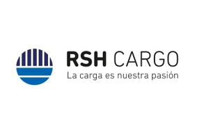 RSH CARGO