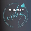 Sundae Vibs