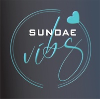 Sundae Vibs