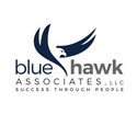 BlueHawk Associates 