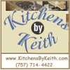 Kitchens by Keith