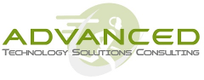 Advanced Technology Solutions Consulting
