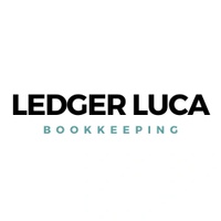 Ledger Luca