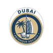 Dubai Pétanque Society
