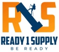 Ready One Supply