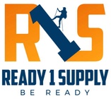 Ready One Supply