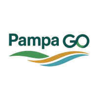 Pampa GO