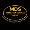 McLaughlin Demolition Services