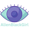 AlienBlackGirl World