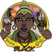 AlienBlackGirl World