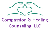 Compassion & Healing Counseling, LLC