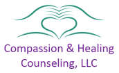 Compassion & Healing Counseling, LLC