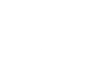 walkden service finders