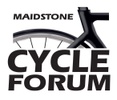 Maidstone Cycle Campaign Forum