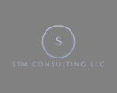 STM Consulting 