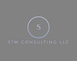 STM Consulting 