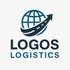 Logos Logistics