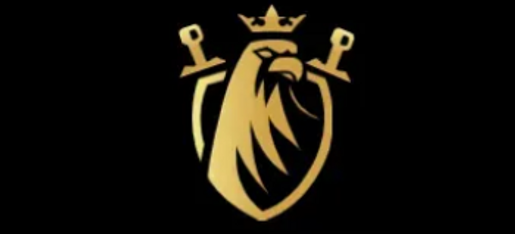 King sask online Clothing store