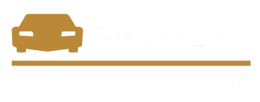 GroundLink Europe