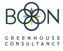 Boon Greenhouse Consulting