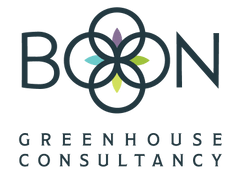 Boon Greenhouse Consulting