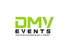 DMV Event Staffing