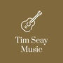 Tim Seay Music