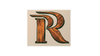 Renegade Rodeo