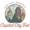 Capital City Fest 