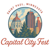 Capital City Fest 