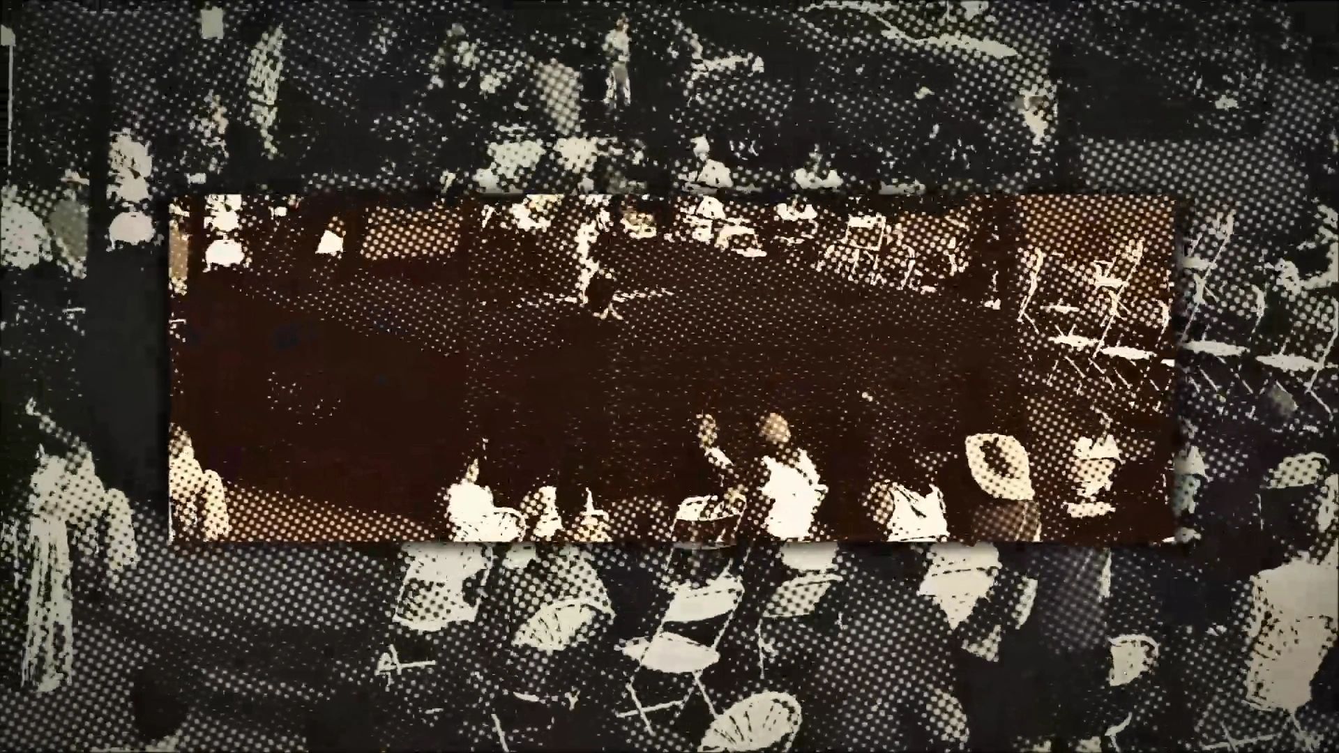 https://img1.wsimg.com/isteam/ip/6a45cfed-0d0e-43fd-8b65-2c65d4f37623/thumbnails/thumbnail-c81620f6-624a-452f-9c19-2fbe3263b367.png