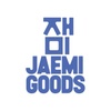 Jaemi Goods