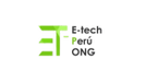 E-TECH PERU