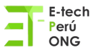 E-TECH PERU