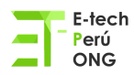 E-TECH PERU