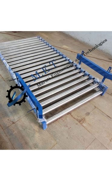 Conveyor